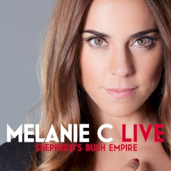 Live at Shepherd’s Bush Empire