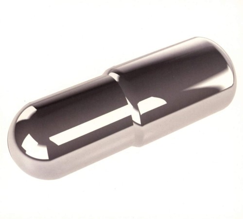 Capsule