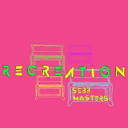 Recreation