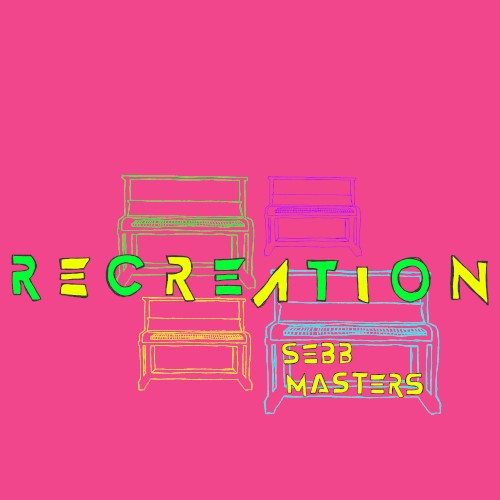 Recreation