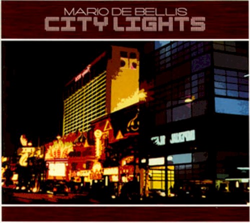 City Lights