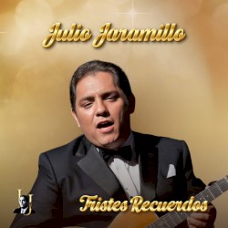 Tristes Recuerdos