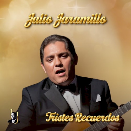 Tristes Recuerdos