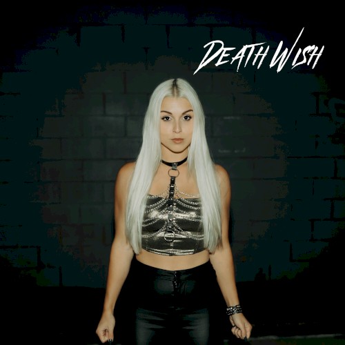 Death Wish