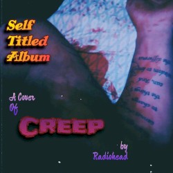 Creep