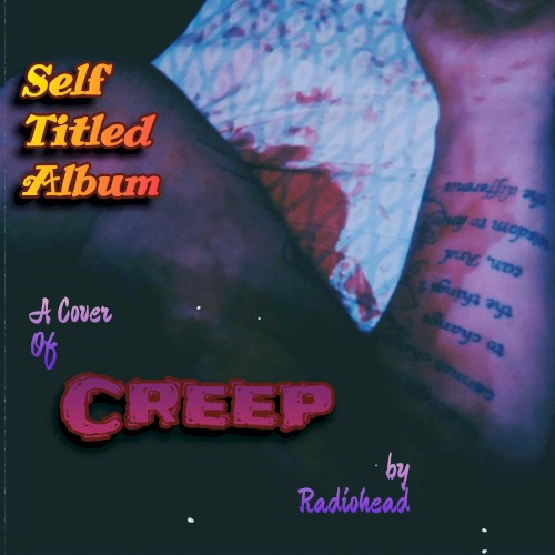 Creep