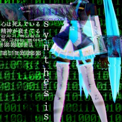 synthesis