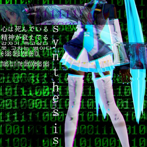 synthesis