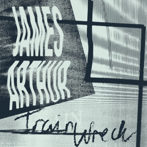 Train Wreck (acoustic)