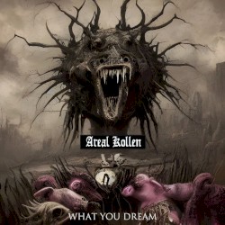 What You Dream