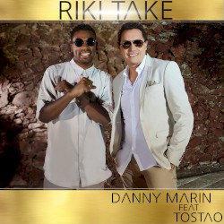 Riki take