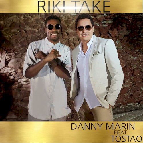 Riki take
