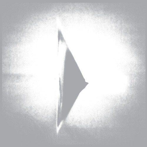 Supersonic Transportation