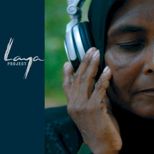 Laya Project