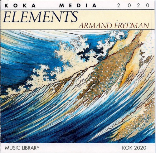 Elements