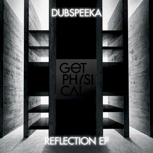Reflection EP