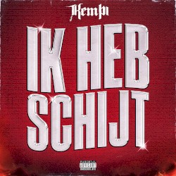 Ik Heb Schijt