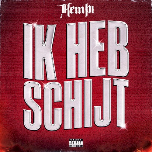 Ik Heb Schijt