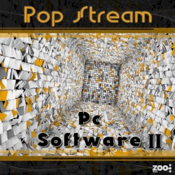 PC Software II