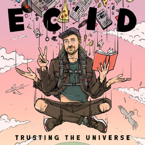 Trusting the Universe