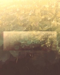 Refract