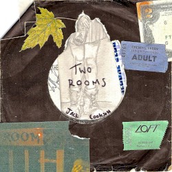 Two Rooms