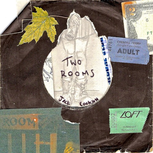 Two Rooms