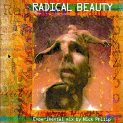 Radical Beauty