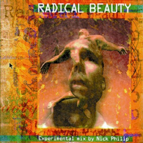 Radical Beauty