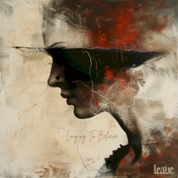 Longing to Believe