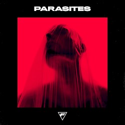 Parasites