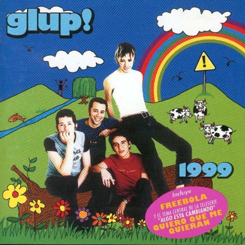1999