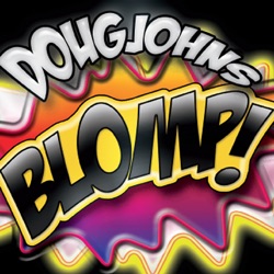 Blomp