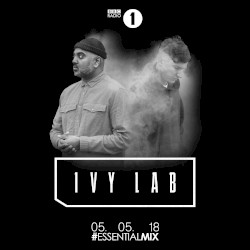 2018-05-05: BBC Radio 1 Essential Mix