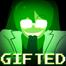Gifted