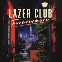 Forevermore