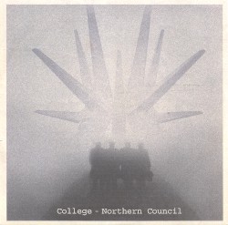 Northern Council