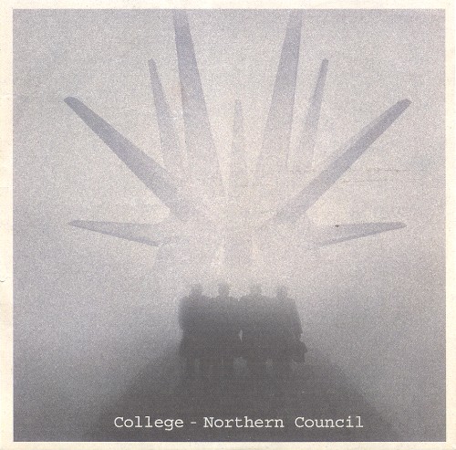 Northern Council