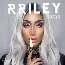 Burn