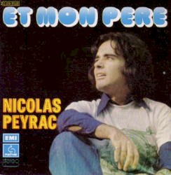 Et mon père