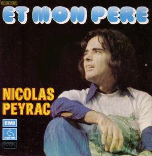 Et mon père