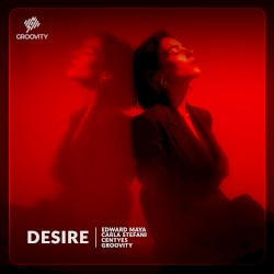 Desire