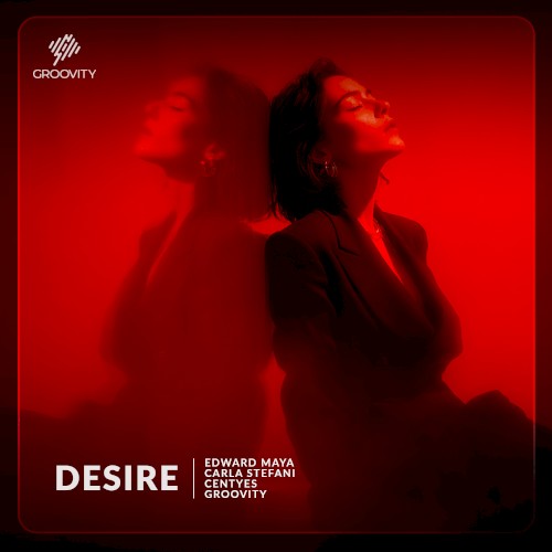 Desire