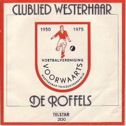 Wij zijn van Drente