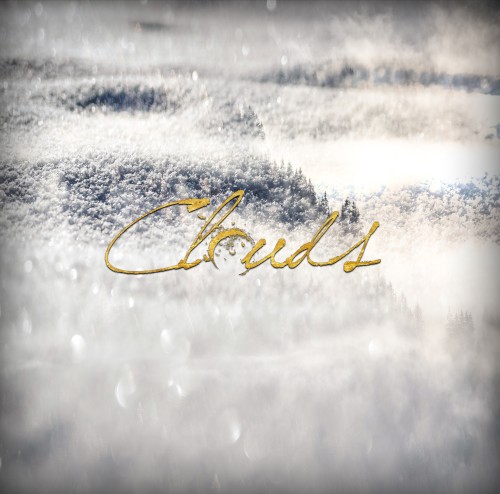Clouds Acoustic