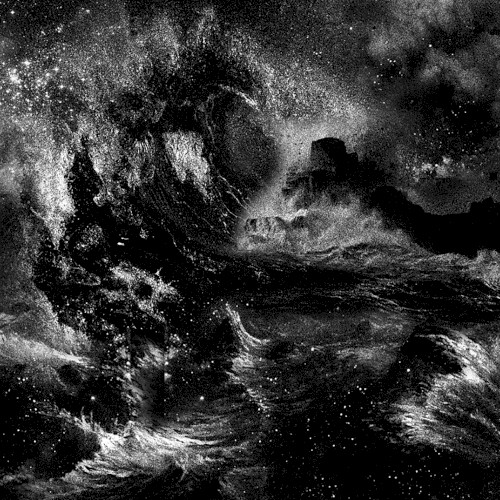 Call of Ashes II / Stone and Sea