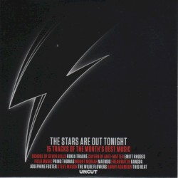 Uncut: The Stars Are Out Tonight