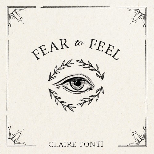 Fear to Feel