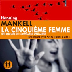La Cinquième Femme