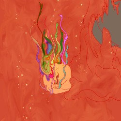 化石のうた